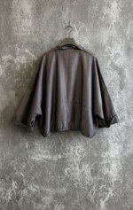 bomber