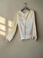 camicia-pallini