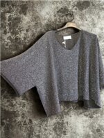 maglia-cielo