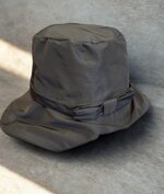 cappello-village