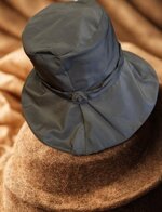 cappello-village