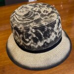 cappello-mimetico