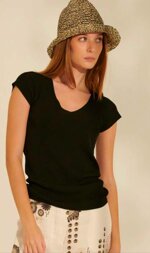 maglia-leggera