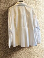 camicia-bianca