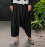pantalone-harem