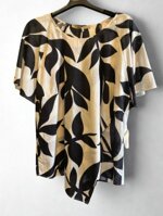 blusa-pianta