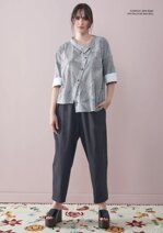 camicia-stampata