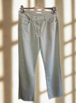 pantalone-pistacchio