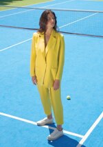pantalone-tennis