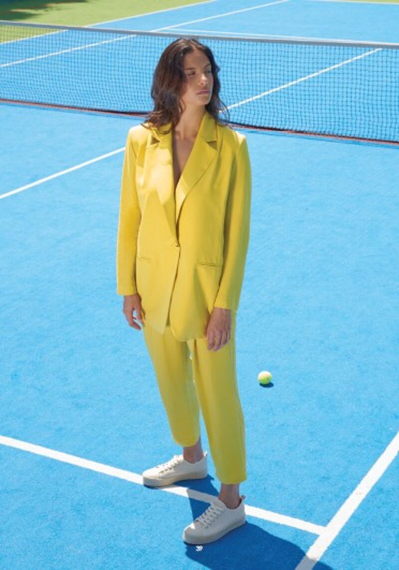 pantalone-tennis