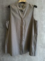 gilet-gessato