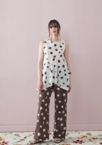 blusa-stampata