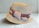 cappello-paglia