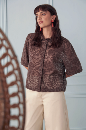 camicia-jersey