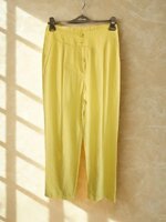 pantalone-tennis