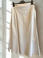 pantalone-iceberg
