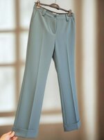 pantalone-salvia