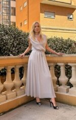 vestito-argento