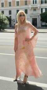 kimono