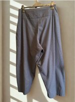 pantalone-gessato