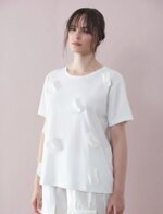 t-shirt-con-applicazioni
