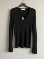 maglia-argento