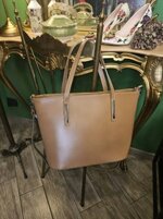 shopper-battista