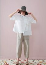 camicia-con-ricamo