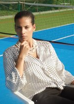 camicia-pallini