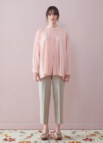 pantalone-sigaretta