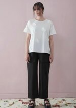 t-shirt-con-applicazioni