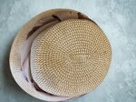 cappello-paglia
