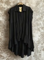 maglia-a-fronde