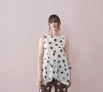 blusa-stampata