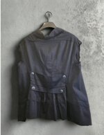 gilet