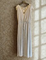 vestito-argento