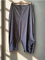 pantalone-gessato