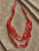 collana-rossa