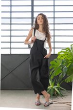 salopette-con-tasche