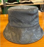 cappello-ricamato