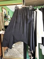 pantalone-harem