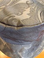 cappello-ricamato