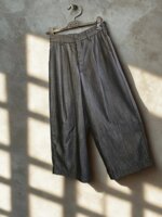pantalone-palazzo