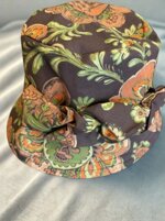 cappello-fiori