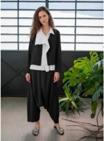 pantalone-harem