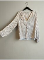 camicia-pallini