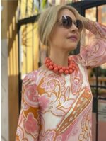 kimono