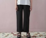 pantalone-bimateriale-con-tasche-devore