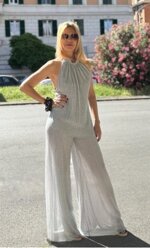 maglia-senza-maniche-argento