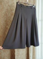 gonna-pantalone-n